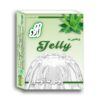 Aloe vera jelly powder